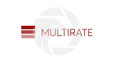 Multirate limited