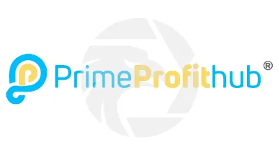 PrimeProfithub