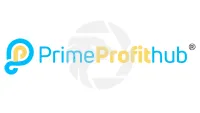 PrimeProfithub