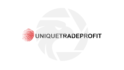 UNIQUETRADEPROFIT