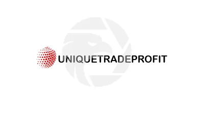 UNIQUETRADEPROFIT