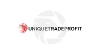 UNIQUETRADEPROFIT