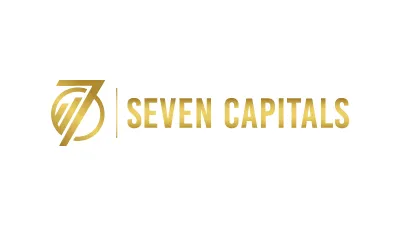 Seven Capitals