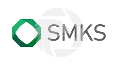 SMKS