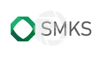 SMKS