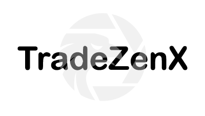 TradeZenX