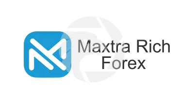 Maxtra Rich