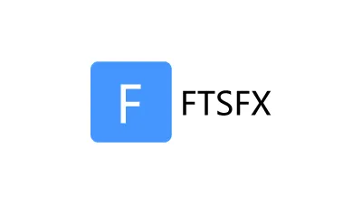 FTSFX