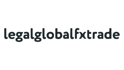 legalglobalfxtrade