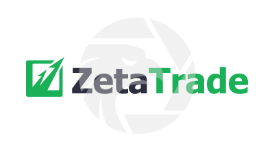 Zeta Trade Forex