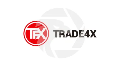 TRADE4X