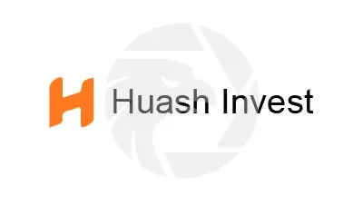 Huash Invest