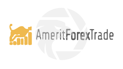 AmeritForexTrade