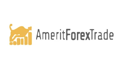 AmeritForexTrade