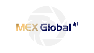 MEX Global