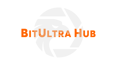 BitUltra Hub