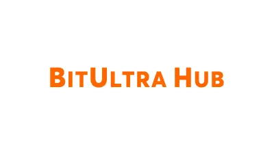 BitUltra Hub