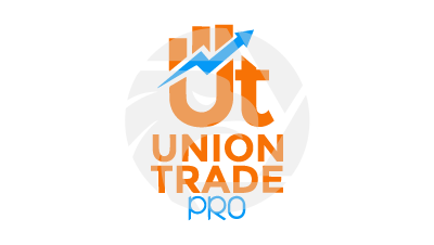 Union Trade Pro