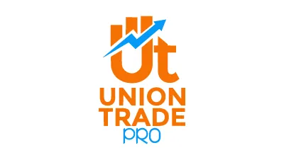 Union Trade Pro