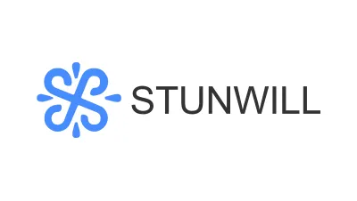 STUNWILL