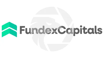 FundexCapitals