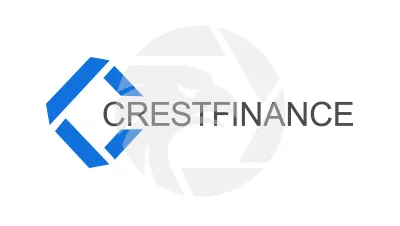 CRESTFINANCE