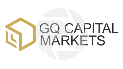 GQ Capital Markets