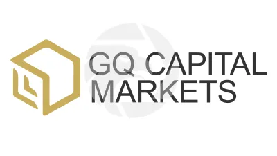 GQ Capital Markets