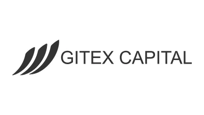 Gitex Capital