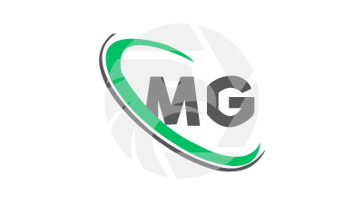 Management Group