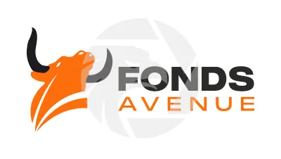 FONDS AVENUE