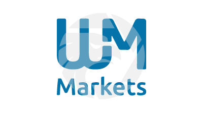 WM Markets 