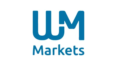 WM Markets