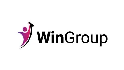 WinGroup