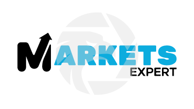 Markets Expert