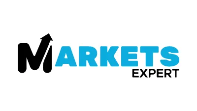 Markets Expert