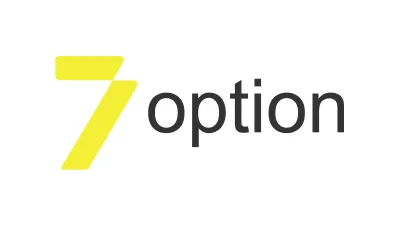7option
