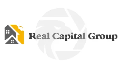 Realcapitallc
