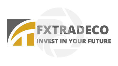 Fxtradeco