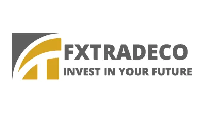 Fxtradeco
