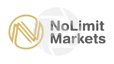 No Limit Markets