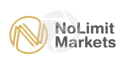 NO LIMIT MARKETS