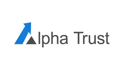 Alpha Trust