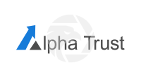 alphatrustmanagement.com