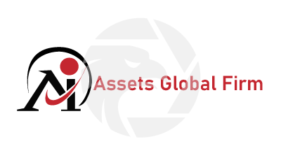 Assets Global Firm