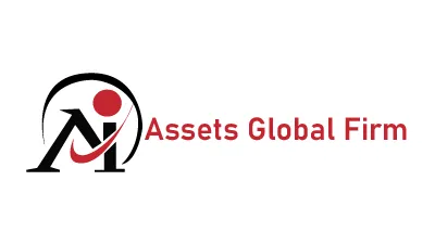 Assets Global Firm