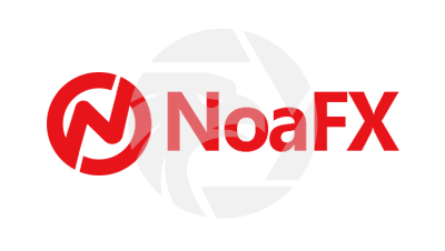 NoaFX