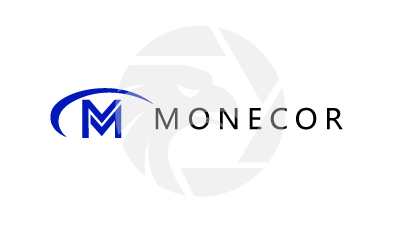 Monecor