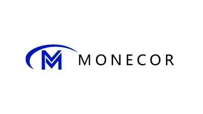 Monecor
