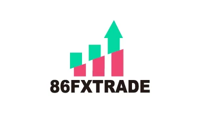 86fxtrade